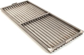 Bakers Pride Grate; Fish [Ch/Xx]
