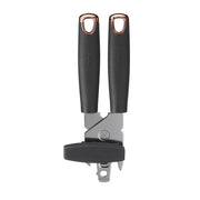 Cuisinart Copper / Can Opener / 1 Manual