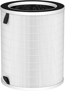 1-PACK Max/Mage/Mage Pro Replacement Filter Compatible with MAX/MAGE/MAGE PRO Purifiers and Sans/Air-Honati/Compass Home Smart/Taylor Swoden/Cuckoo CAC-J1510FW/Rosewill RHAP/OSAP01/OSAP02