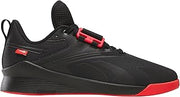 Reebok Men's Low-Top Sneakers