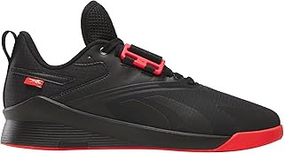 Reebok Men's Low-Top Sneakers