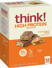 Product variation