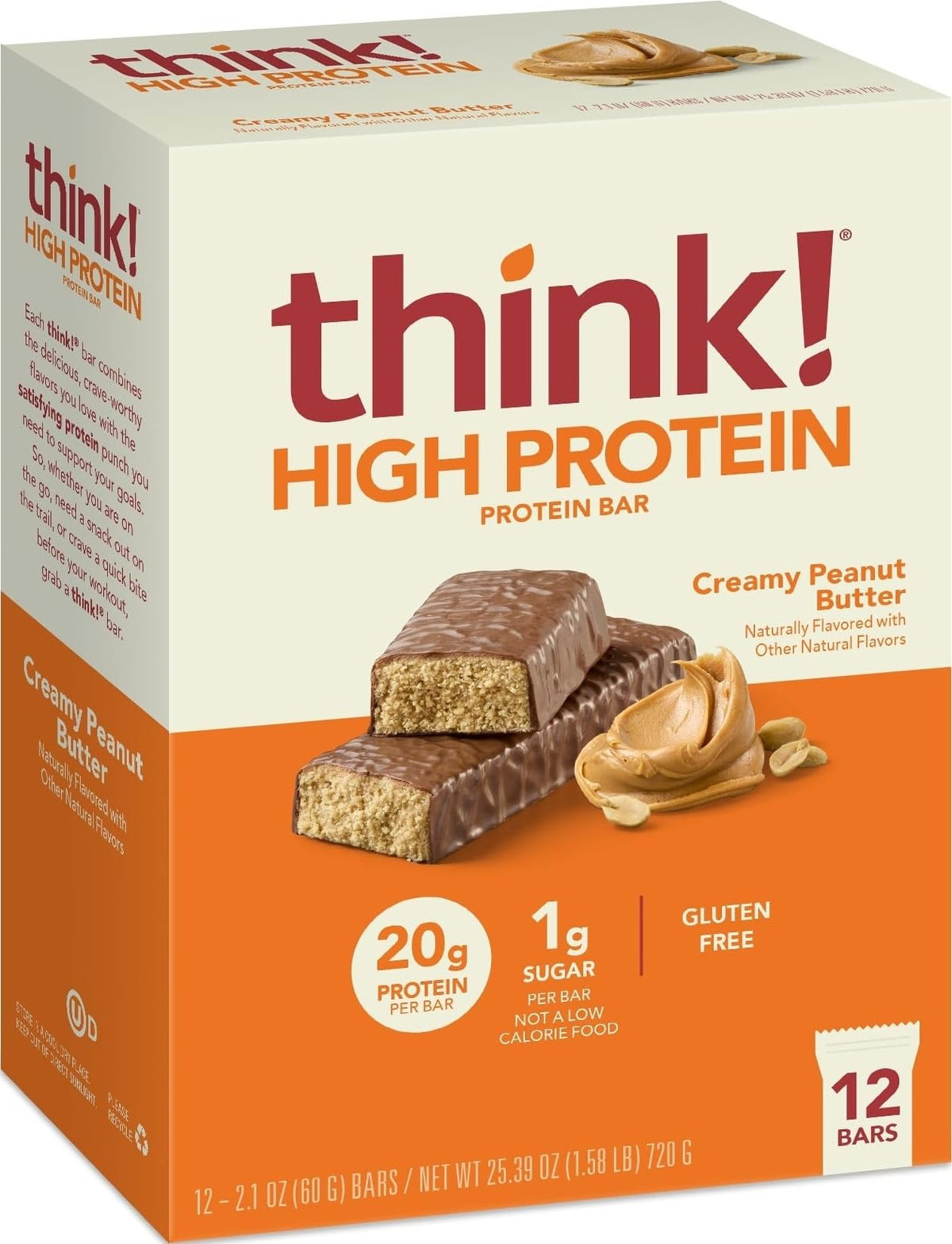 Product variation