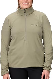 MARMOT Leconte Fleece 1/2 Zip