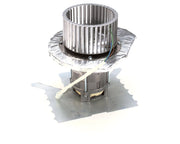 E2 Convection Combined Morduch Kit by MERRYCHEF – Model PSJ189