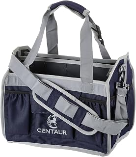 Centaur Essential Large Tote Navy