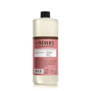 Mrs. MEYER'S Rosemary / 32 Fl Oz (Pack of 1) / 1 All-Purpose Cleaners