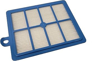 Electrolux EFSW1/E12 filter