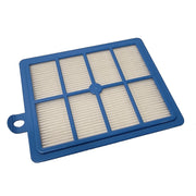 EFSW1/E12 filter by Electrolux – Papier, White, Model EFS1W