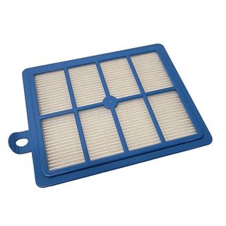 EFSW1/E12 filter by Electrolux – Papier, White, Model EFS1W