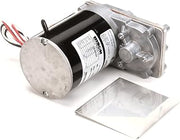 Manitowoc Beverage MANB020000620 Multiplex Gear Motor Kit Compatible with Model M45/M90, 115V, 60Hz
