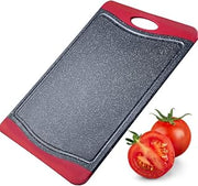 Westmark Cutting Board, 43x30,5 cm
