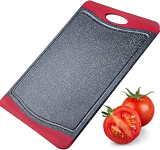Westmark Cutting Board, 43x30,5 cm