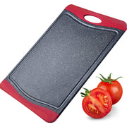 Cutting Board by Westmark – One Size, Plastic, Model 6217224G