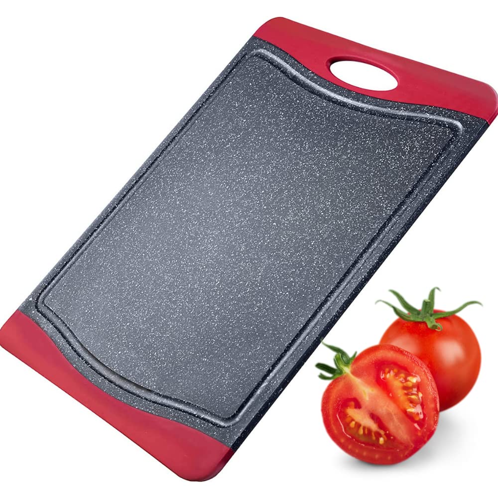 Cutting Board by Westmark – One Size, Plastic, Model 6217224G