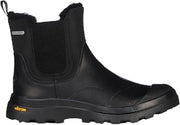 EMU Australia - Woodroffe Womens Boot