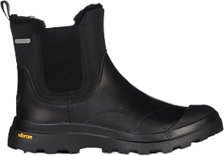 EMU Australia - Woodroffe Womens Boot
