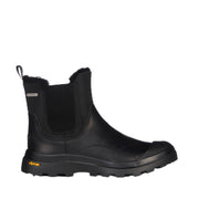 Australia - Woodroffe Womens Boot by EMU – 10, Black