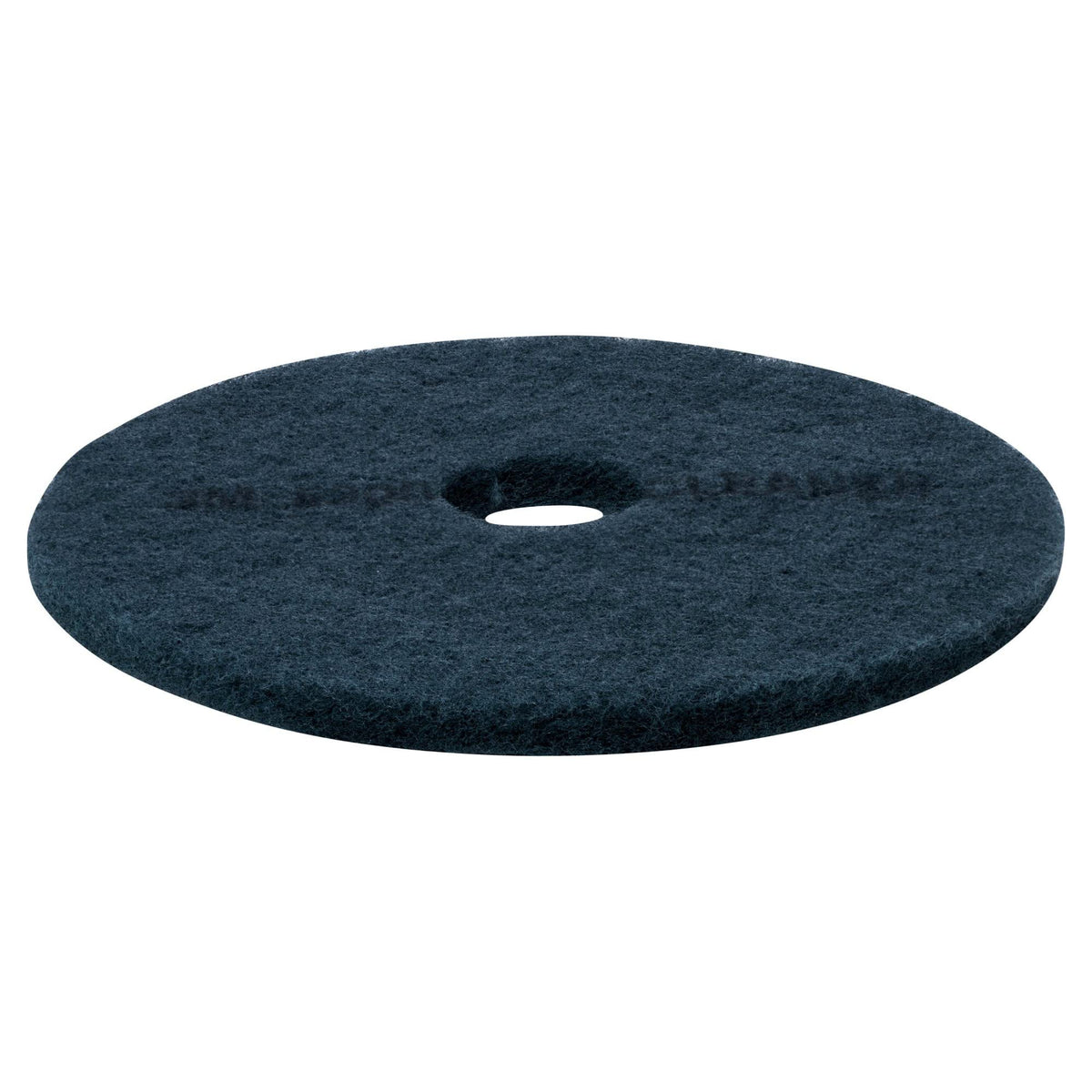 3M Blue / 5 / 13 inches Floor Buffers & Parts