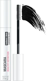 Neutrogena Healthy Definition Mascara, Carbon Black, .27 oz