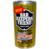 All-Purpose Cleaner & Polish 12 oz (Pack of 3) by Bar Keepers Friend – 12 Ounce (Pack of 3), Pack of 3, Model 11510