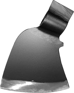 Imex The Fox 31400聽-聽Axe olivarera (1聽kg)