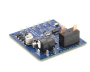 Timer Board by HOSHIZAKI – Blue, Model 4A5591-01