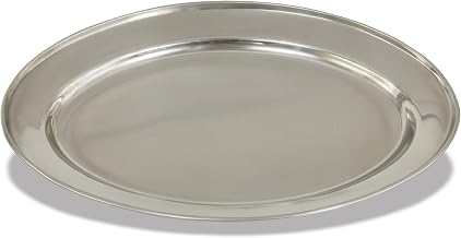 CRESTWARE