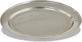 CRESTWARE