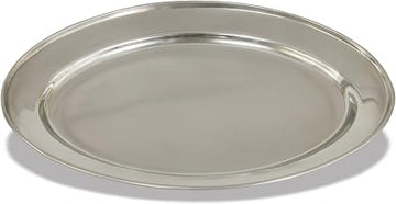 CRESTWARE