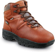 SR Max Mens 6 Nash MaxTrax Steel Toe WP MT SRO Boot