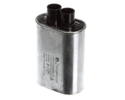 Menumaster Menumaster Capacitor by AMANA – Model 53002066