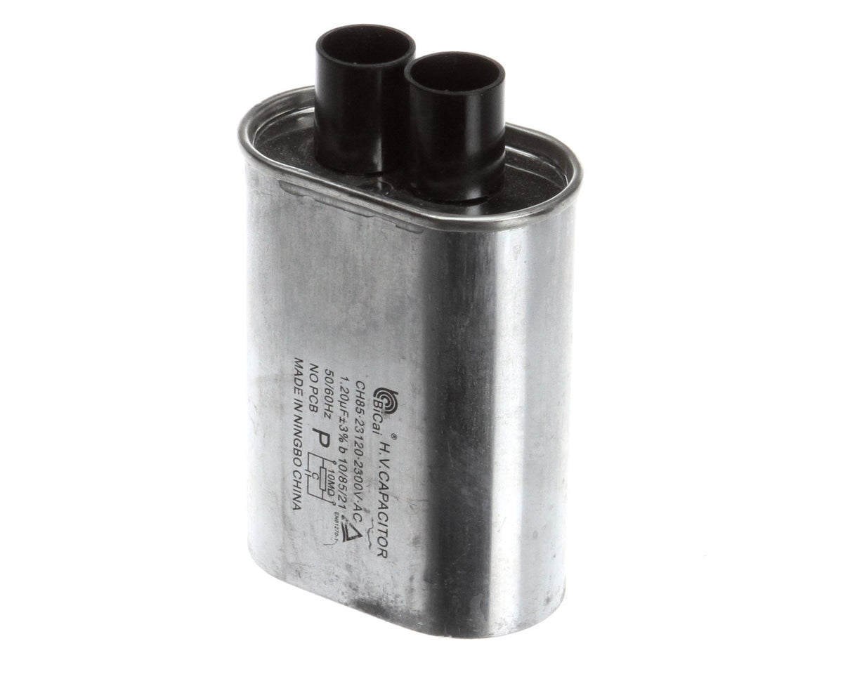 Menumaster Menumaster Capacitor by AMANA – Model 53002066