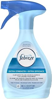 19744 27oz Febreze Original