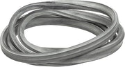 Unox Door Gasket - 600 Series
