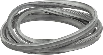 Unox Door Gasket - 600 Series