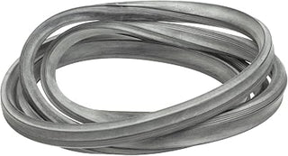 Unox Door Gasket - 600 Series