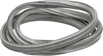 Unox Door Gasket - 600 Series