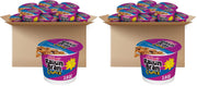 Kellogg's Raisin Bran 2.8 Ounce (Pack of 24) / 12 / 24 Cold Cereal