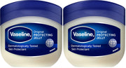 Vaseline 1.69 Ounce (Pack of 2) / Ivory / 1 Ointments