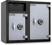 Cash Depository Safe, 6.7 cu. ft.