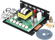 Robot Coupe RV6041 Computer Board with Switch