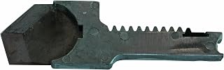 KNIPEX 94 09 185 Spare Blade