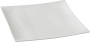 Yanco SH-108 8.25" Square Plate