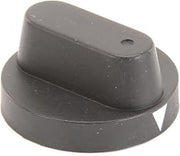 American Range Knob,Timer M/Msd Series A32017 - Genuine OEM Replacement Part