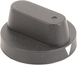American Range Knob,Timer M/Msd Series A32017 - Genuine OEM Replacement Part