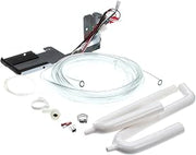 Scotsman A39885-001 Drain Pump Kit