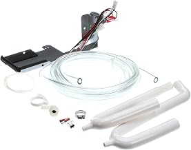 Scotsman A39885-001 Drain Pump Kit