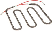 Nuova Simonelli USA 15320002 Lower Heating Element-Double Gasket