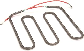 Nuova Simonelli USA 15320002 Lower Heating Element-Double Gasket